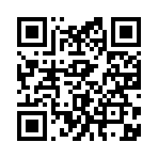 QR Code for 3LxWsMM3AgQq9w64t3U8v3BrCsbF2dr8Cz