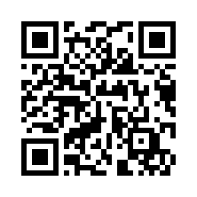 QR Code for 3LxX3e73MgH1C3iFPoxorWdLK1KcLjapGf