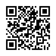 QR Code for 3LxXSrQHrSFso48cPLw6F397DjMSkHhaDy