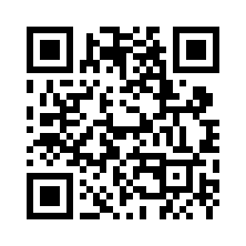 QR Code for 3LxXVtuNpUsZMPCrsGVbvRgkTAMTvkAp5k
