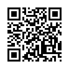 QR Code for 3LxXaLgBiFEXWzT5JUMAUSSLM5k38eLaEV