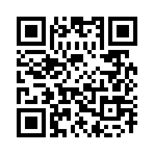 QR Code for 3LxXjjsHBfSDioDFuDtHEwcteFh2PnCFzn