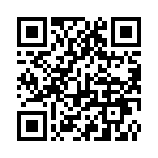 QR Code for 3LxXkHMCxHuggRQqnewYwd74XZ9swtHA6H