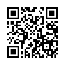QR Code for 3LxY3mDVuJUVXCjFfQJoyJsJ4132p3gA8L