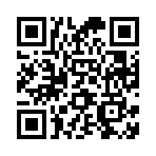 QR Code for 3LxYADjvPf3VMrQAeiqS3fKpt5T2JJSred