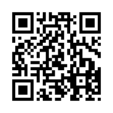 QR Code for 3LxYCLEmDko8Pvij6SjN6udDv6ozTttHtt