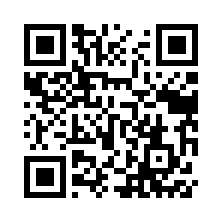 QR Code for 3LxYGANETkpSnmiF625qhAgePUsJTPFE3G
