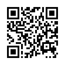 QR Code for 3LxYMSPWZNQCg474edLiKrBb7BZCy25RRE