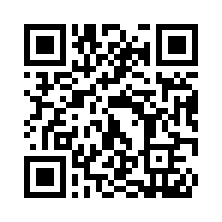 QR Code for 3LxYTuARYDAvsRpy2YfuE3srQud5oEqUkp