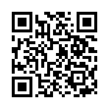 QR Code for 3LxYXba7AhcQSxPJ2chLzRVNLJrLdhQpAL