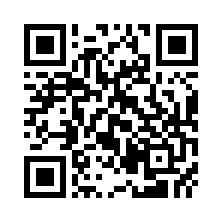 QR Code for 3LxZLS9RsPaM728KdzFScBy9SSJMEZjaJ4