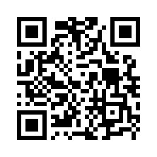 QR Code for 3LxZNGYCzUp3mFS9SF9E5DM7JPq7b4vuGT