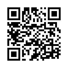 QR Code for 3LxZQB2rHTmvVt9is2bMpXDvC7X8xYA5fo