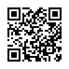 QR Code for 3LxZWPevYnY2mm8Vpsdhw8o2J6A9vxCosV