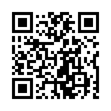 QR Code for 3LxZbBo7o7Nooo7BnbmZbTJLRR39syeL7C
