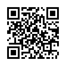 QR Code for 3LxZuCZx2hHUGUh6WWogYb8EVb95dHdcus