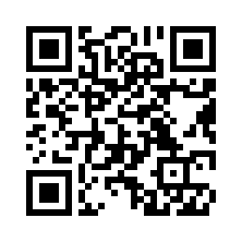 QR Code for 3LxaCtJpXG8cgPZASmGXkbGQX3Q2zfREKo