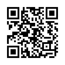 QR Code for 3LxaDjP12faLTUex5B2ZjLb9fh6cx62EER