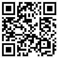QR Code for 3LxaEJEQ3n2YfrsXK6QUQ4xwt7ZP9J2WfB