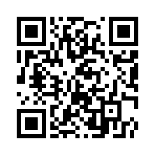 QR Code for 3LxaMERDzGNFVYnphjRsTaTMTsx57sEGJc