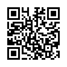 QR Code for 3LxaPG697zi3eGSecM2x5HT9FSMhjsoDgM