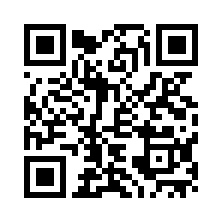 QR Code for 3LxaSKrsbhhgpqPprdtWAKEHvFePyzAp7R