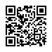 QR Code for 3LxadEbhPz2ryq914MRL5dKy3eDf6moxoz