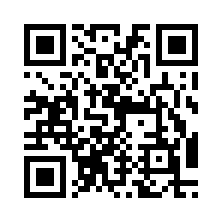 QR Code for 3LxagMbdMGypAbbBHPUGJVsTXdEBPDUnkB