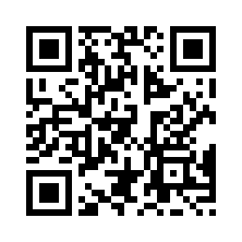 QR Code for 3LxahwkAXPJi8UPaVN2xBWMY3fu47X61RA
