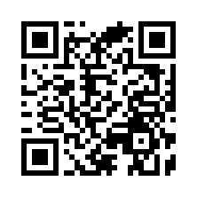 QR Code for 3LxajbUyesiwF1pBcoMTDrcUZSsLZPbWVB