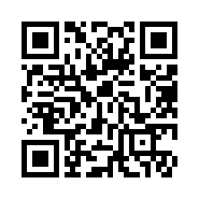 QR Code for 3LxarHvrCzy8zLXEWFyeBzuMaZpG44JdWr