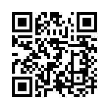 QR Code for 3LxaywVLCfpe6YUv7MuFPJUp3ePxmoTZeq