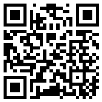 QR Code for 3LxbDnpfapttvLCC2DwTYb6YC3rJBmXZ4z