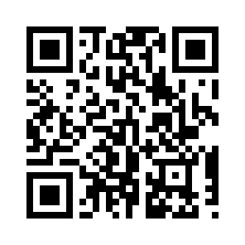 QR Code for 3LxbEac7auNgQYPu5aJzfqCDVGqcs2ogL4