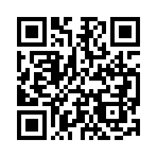 QR Code for 3LxbPVCobpJQo64XCuqC8fdsmcpCBFWDoD