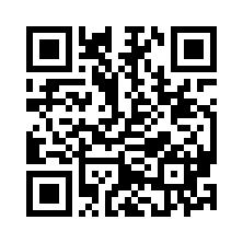 QR Code for 3LxbY5akdrvBkf7dwLd48VT3tnHdSSShVH