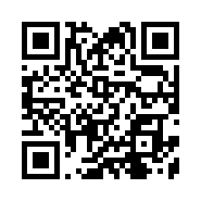 QR Code for 3Lxbb1kXxDceku2Cx5LFm4GEKvzDNbdLCi