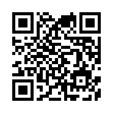 QR Code for 3LxbcvjPexu8SpTx2D8AA6SL3J1qyoQurK
