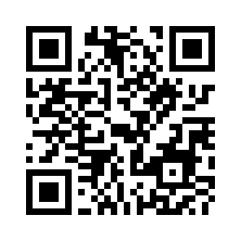 QR Code for 3LxbsCrynZqCok4sMHyXkY3aUP6Zmi3cY9
