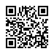 QR Code for 3Lxbv5XGC3cjSawHWayQ5Zu5b2TPmZ5nmR