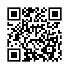 QR Code for 3Lxc48YpcYY38k7pTsNjf3XfBPipkJQMns