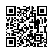 QR Code for 3Lxc4guButdsvb5Ltg6deTFmYKW1CAhJ8w