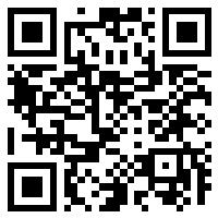 QR Code for 3Lxc4pzTCxQ3Ac9mFpQgvNKqFrDFpEFbfQ