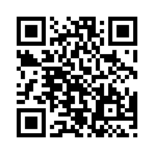 QR Code for 3LxcAyuCEHuTphgU4ThSSWdcTKUe1QbBuC