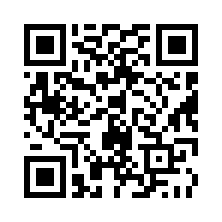 QR Code for 3LxcBpYYrVp3HPjPcETQEMdPiLn1qhcGpp