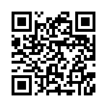 QR Code for 3LxcDMwUL9shhMb818X6N9MUEP7XCPNmTP