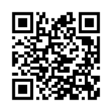 QR Code for 3LxcbbdAMSK6NK6Y6LvAVoFX6Q5ELYtaz4