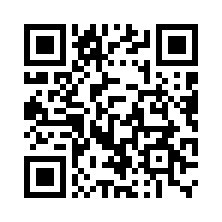 QR Code for 3LxcoXRTSPQgTY88ui5kxrBQrEB75M3DPD