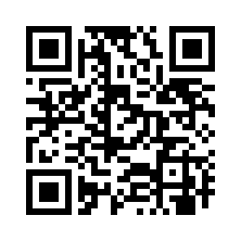QR Code for 3Lxcua8YUBcabphtkdue4j8S3h9K3kyckp