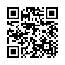 QR Code for 3LxcwpfWfr12mCH5iw1AzfZisdQJ4qtD8Q